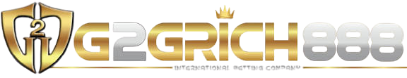 g2grich888